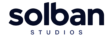 Solban Studios